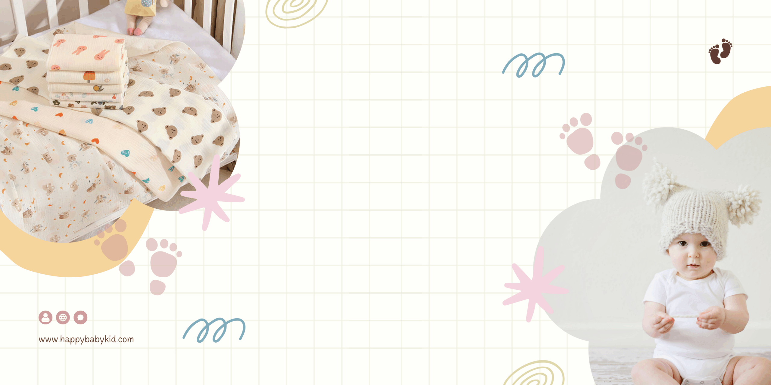 Happy Baby Kids (1)