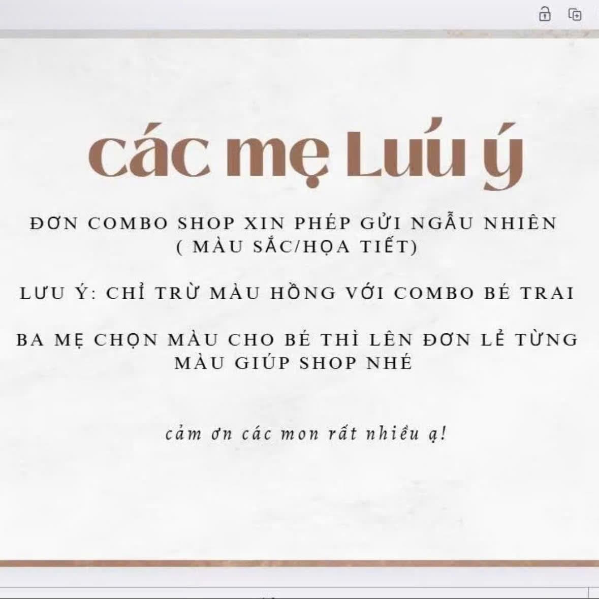 Bộ Quần Áo Dài Tay Cạp Cao MaZa Kids Mềm mại mịn nhẹ co giãn cho trẻ sơ sinh 0-9 tháng - ảnh 2