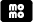 Monotone logo