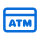 logo-atm