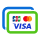 logo-visa-master-jcb
