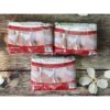 Set 5 quần lót giấy cho mẹ sau sinh